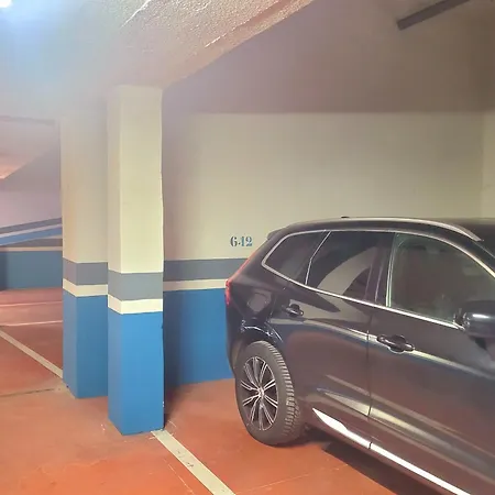 Secret View Elviria Gardens * Marbella