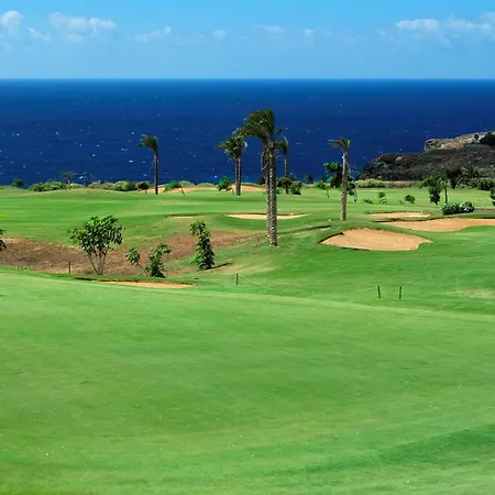 Secret View Elviria Gardens * Marbella