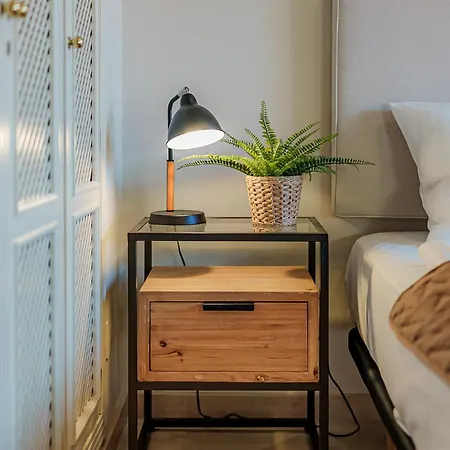 Secret View Elviria Gardens Apartament Marbella