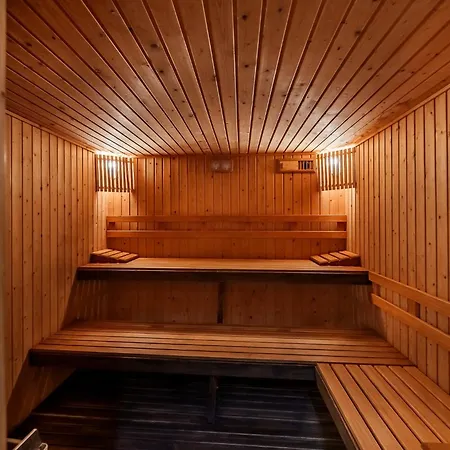 Apartment Secret View Elviria Gardens *