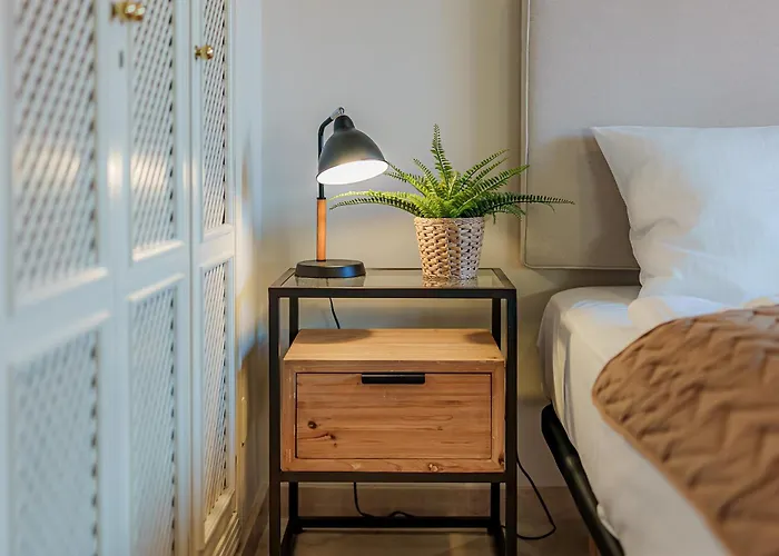 Secret View Elviria Gardens Apartament Marbella