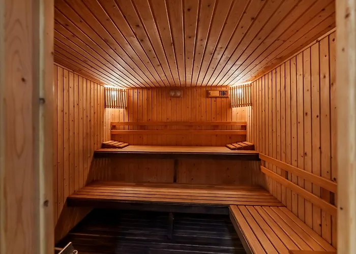 Apartament Secret View Elviria Gardens *